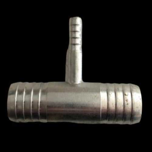 ÜNİVERSAL LPG T REKOR METAL 16×16x8